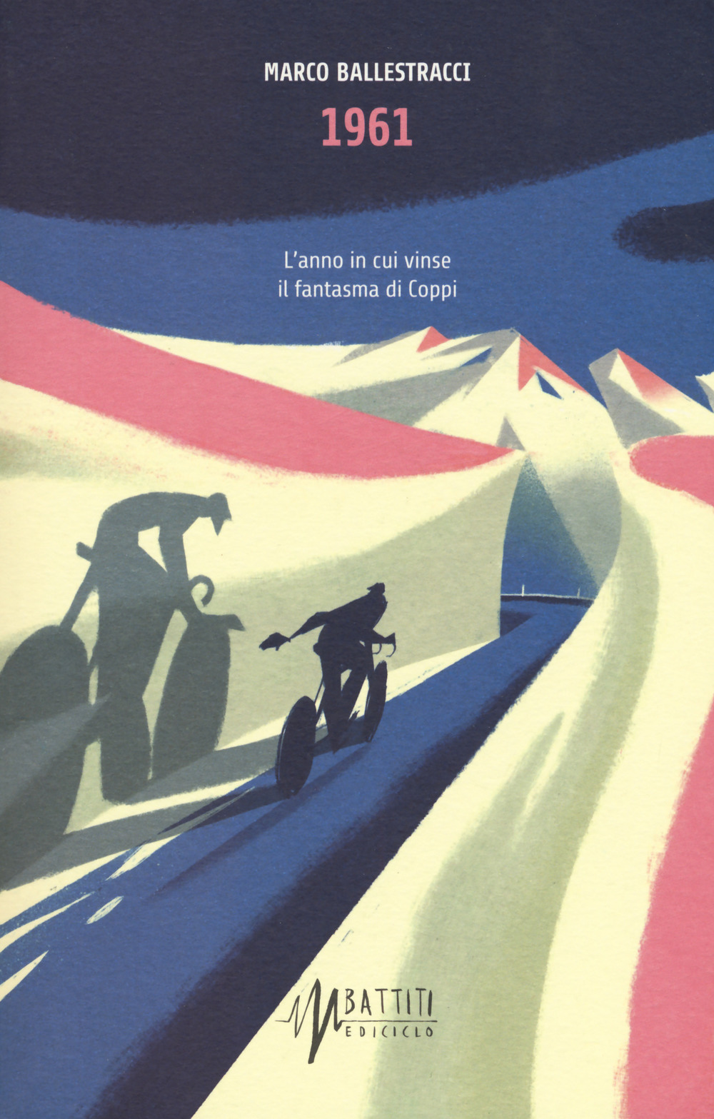 Coppi_libro