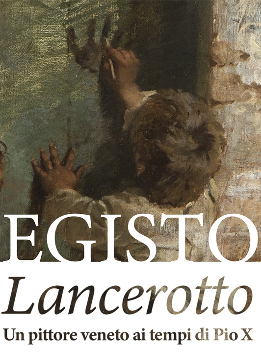 Eventi passati - foto 3