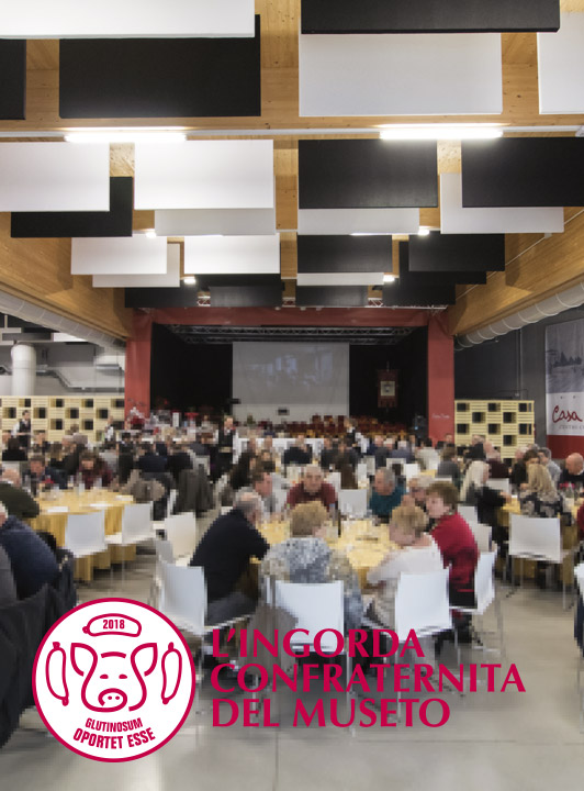 Eventi passati - foto 5
