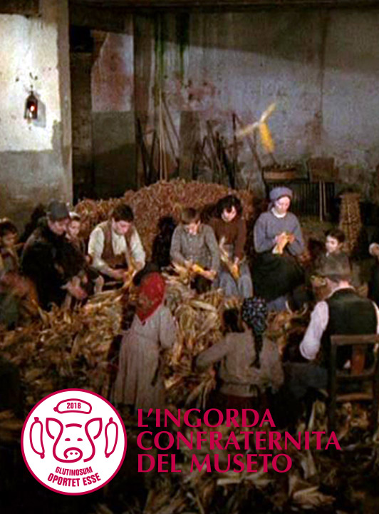 Eventi passati - foto 3