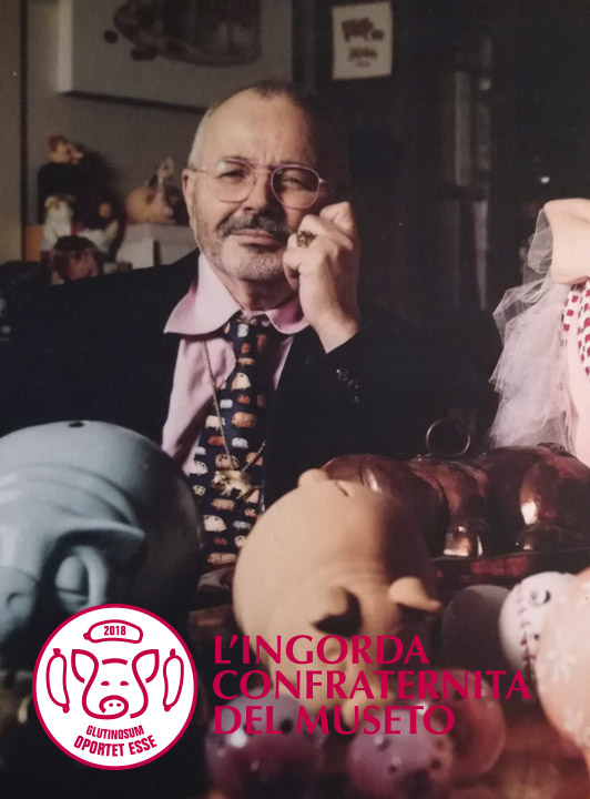 Eventi passati - foto 10