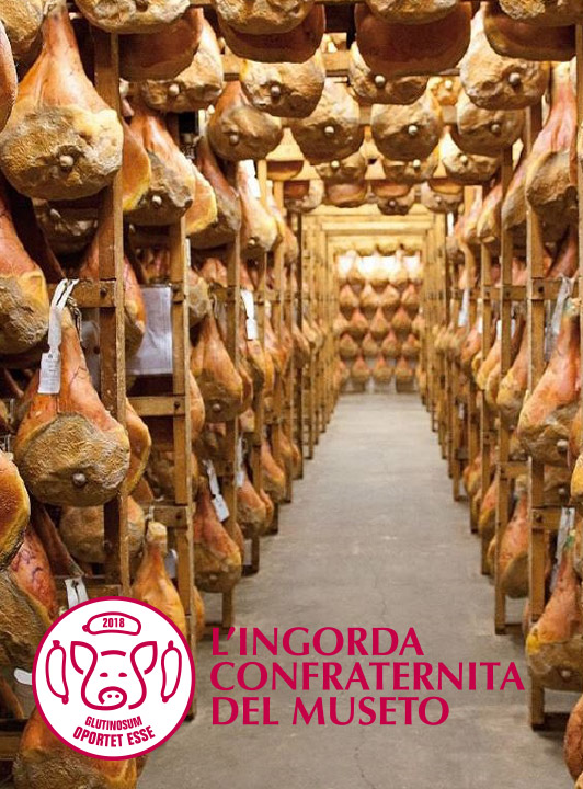 Eventi passati