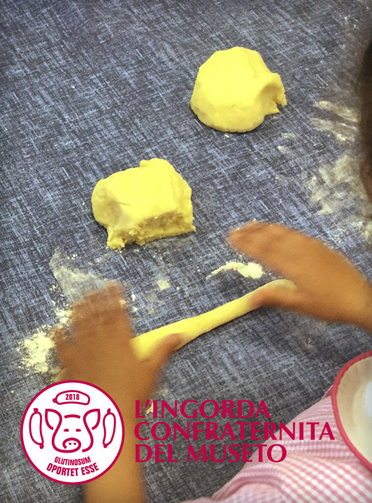 Eventi passati - foto 5