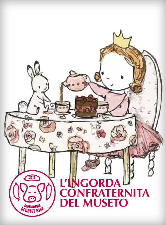 Eventi passati - foto 6