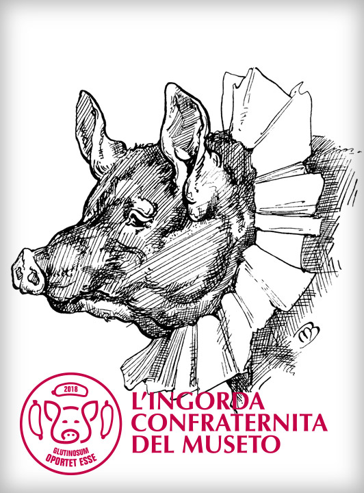 Eventi passati - foto 2