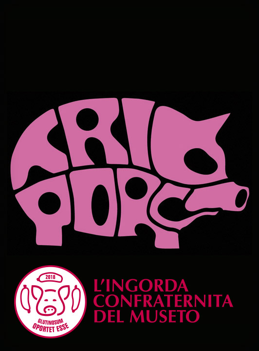 Eventi passati - foto 8