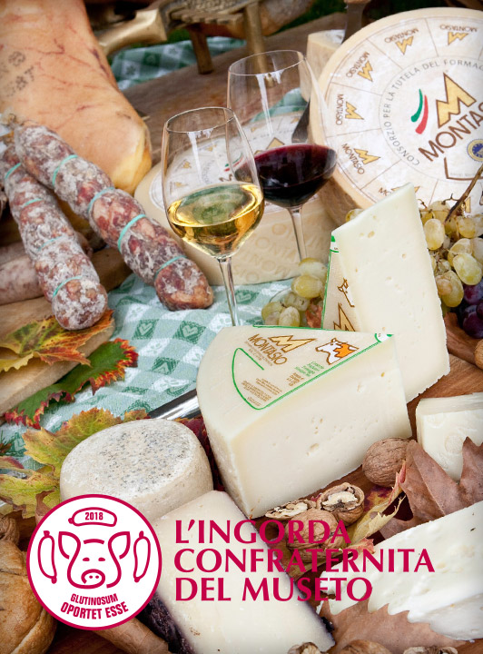 Eventi passati - foto 7