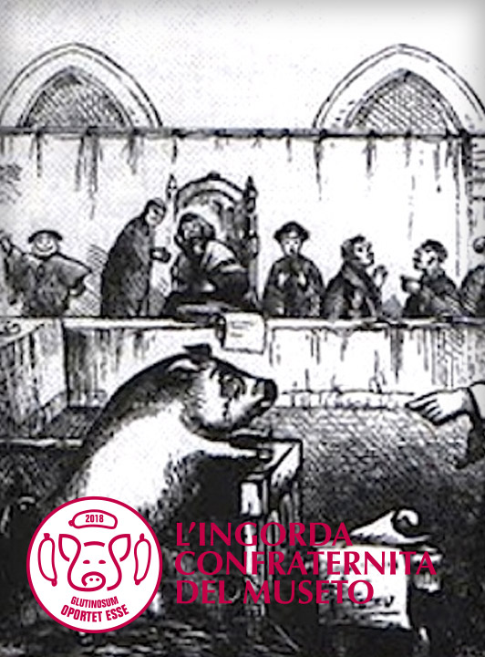 Eventi passati - foto 2