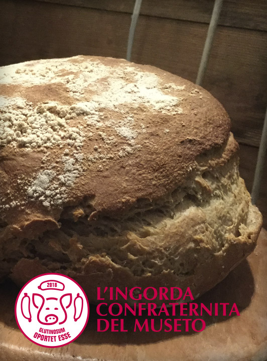 Eventi passati