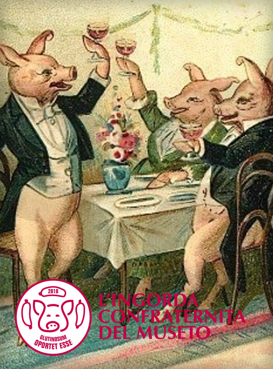 Eventi passati - foto 10