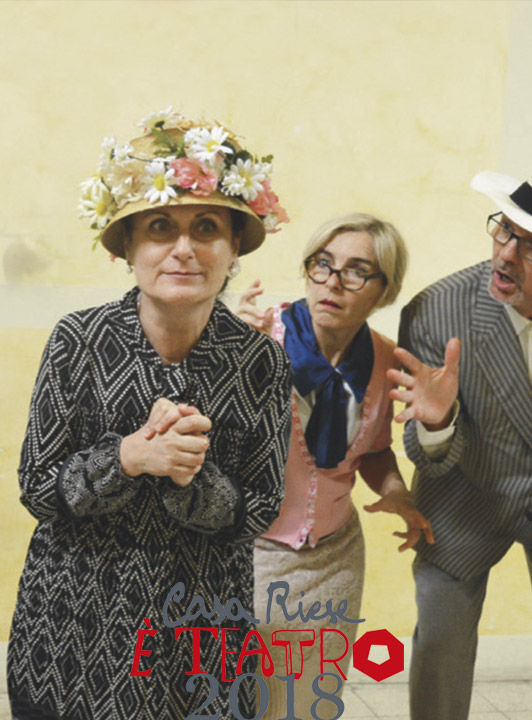 Eventi passati - foto 9