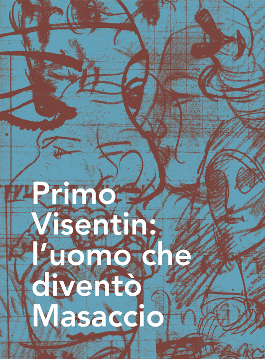 Eventi passati - foto 3