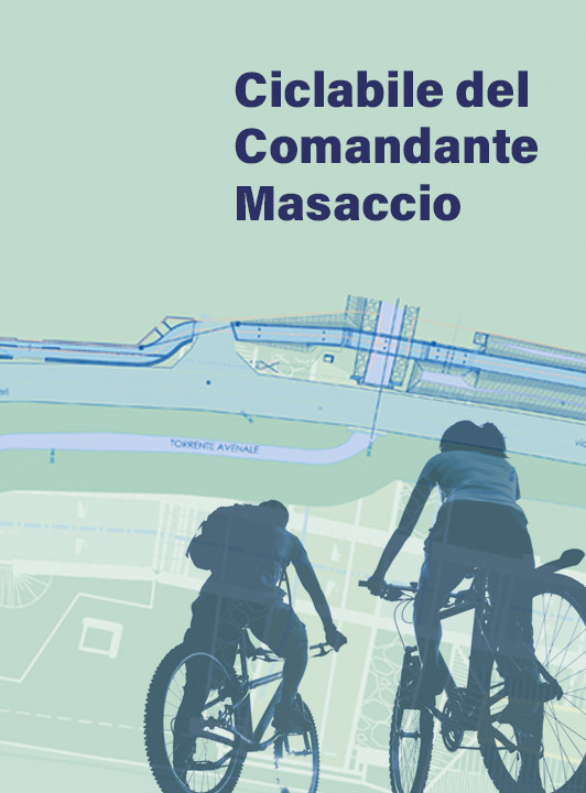 Eventi passati - foto 6