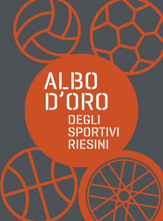 Eventi passati - foto 5