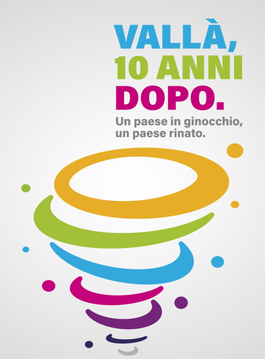 Eventi passati