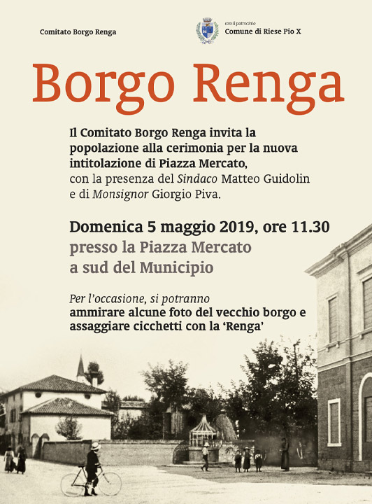 Eventi passati - foto 3