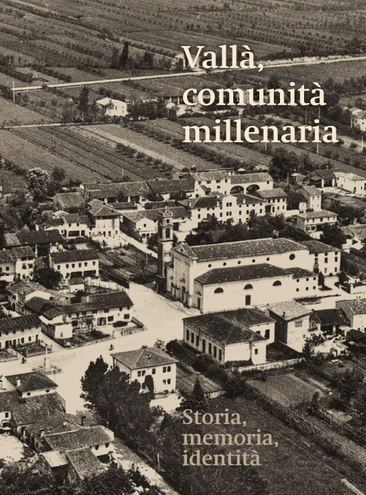 Eventi passati - foto 4