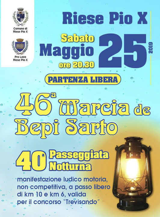 Eventi passati - foto 2