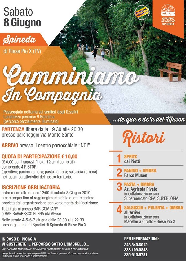 Eventi passati - foto 9