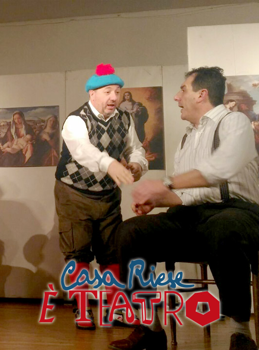 Eventi passati - foto 10