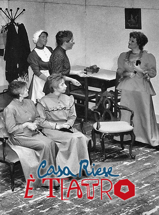 Eventi passati - foto 2