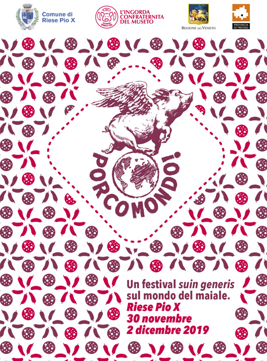 Eventi passati - foto 7