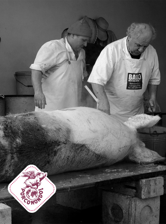 Eventi passati - foto 7