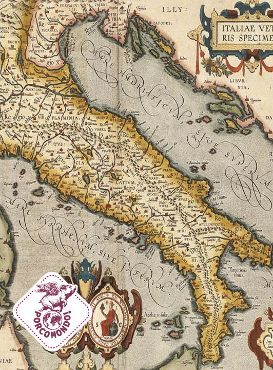 Eventi passati - foto 9