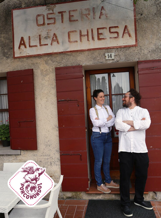 Eventi passati - foto 4