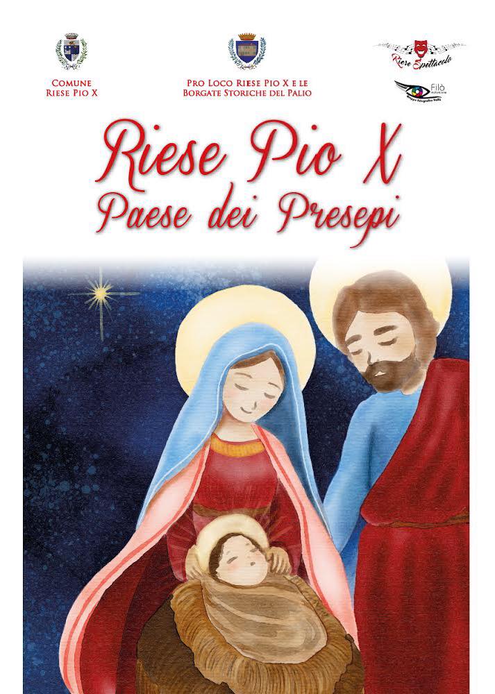 Presepe2020_1