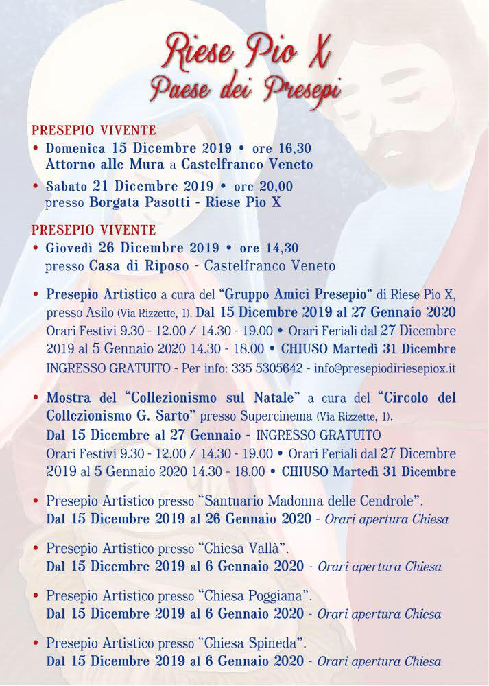 Presepe2020_2