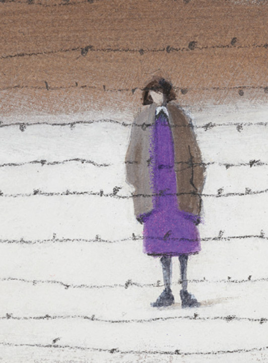 Eventi passati - foto 7