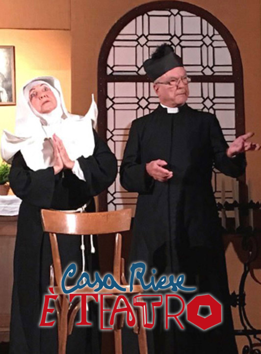 Eventi passati - foto 6
