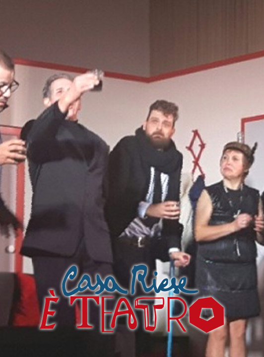 Eventi passati - foto 4