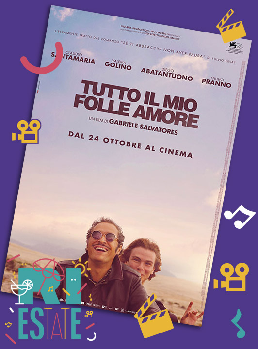 Eventi passati - foto 6