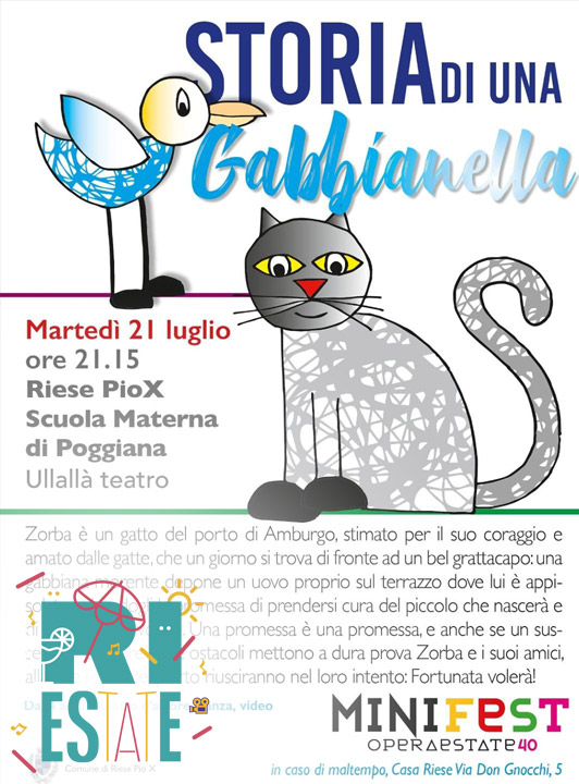 Eventi passati - foto 3