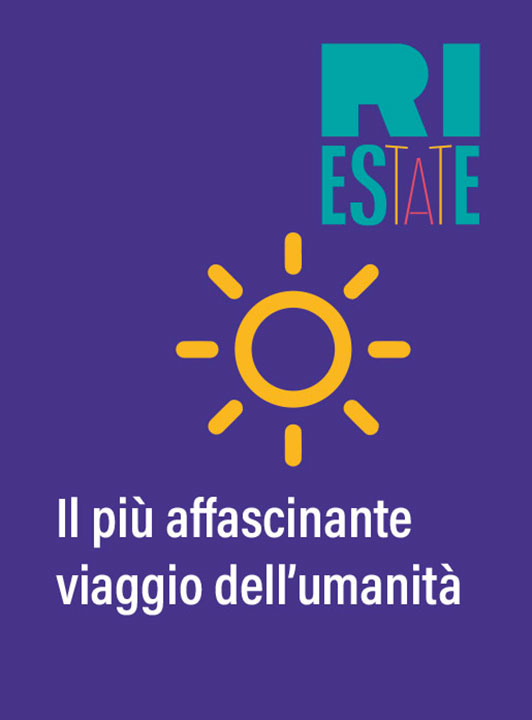 Eventi passati - foto 7