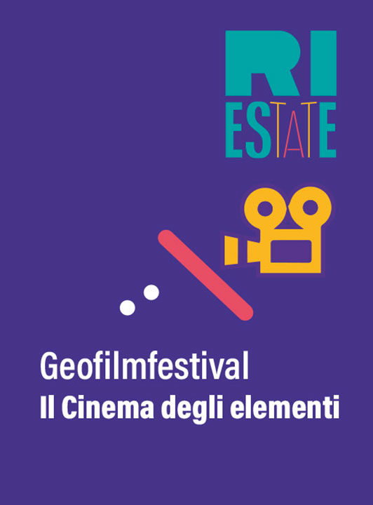 Eventi passati - foto 4