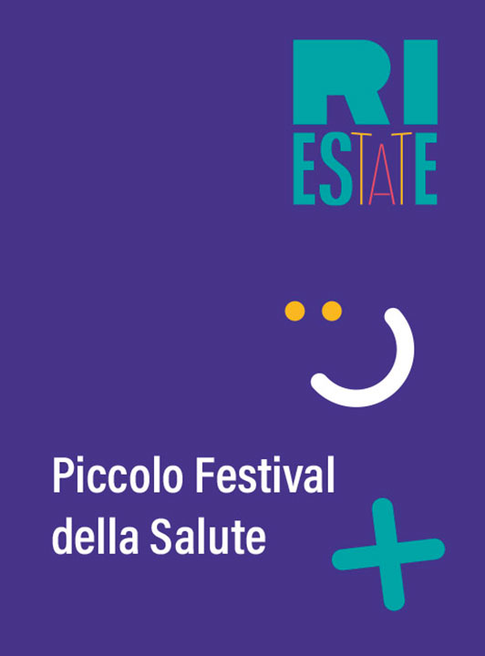 Eventi passati - foto 3