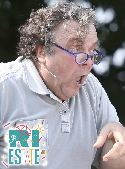 Eventi passati - foto 2