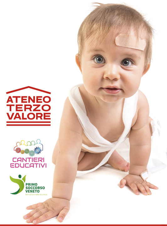 Eventi passati - foto 10