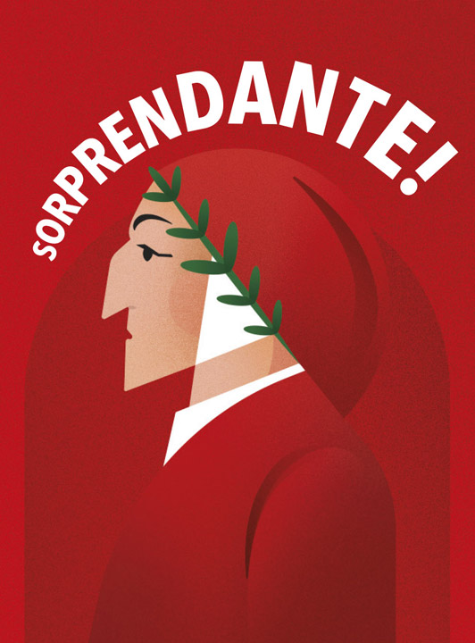 Eventi passati - foto 4