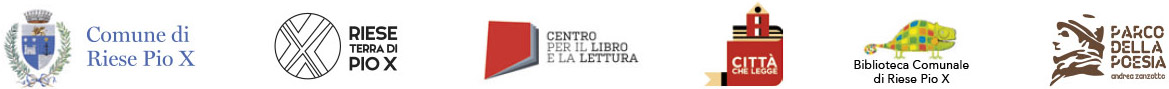 La violenza del potere