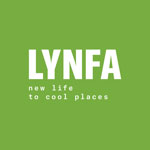 LYNFA