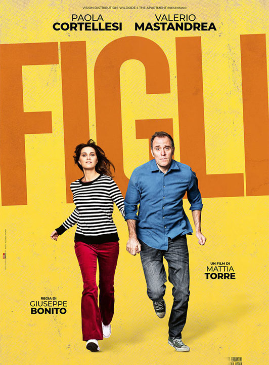 Eventi passati - foto 10