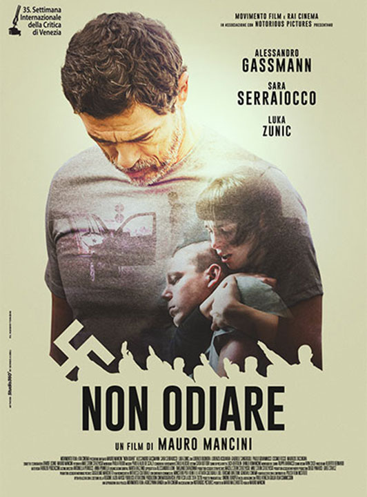 Eventi passati - foto 10