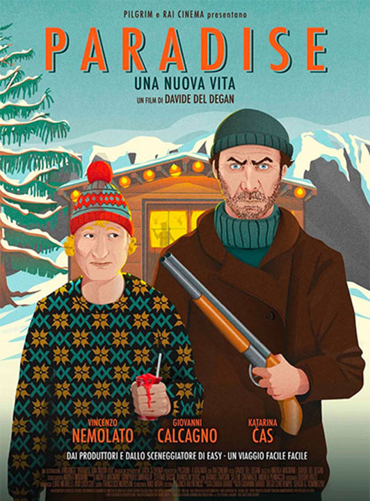 Eventi passati - foto 4