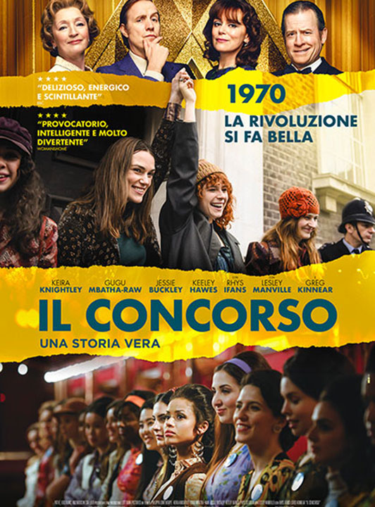 Eventi passati - foto 6