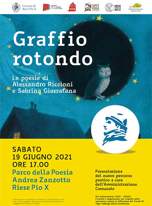 Eventi passati - foto 3