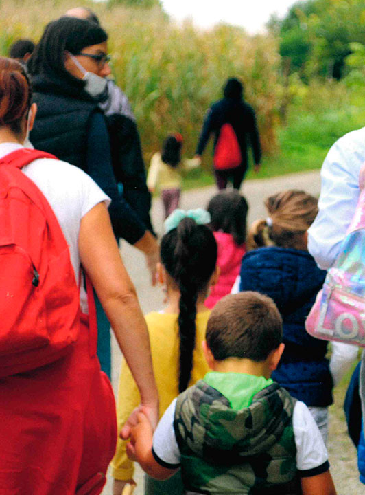 Eventi passati - foto 3